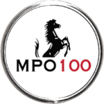MPO100 - Situs Agen Judi Slot Online Terbesar Indonesia | DAFTAR MPO100 | LINK ALTERNATIF MPO100